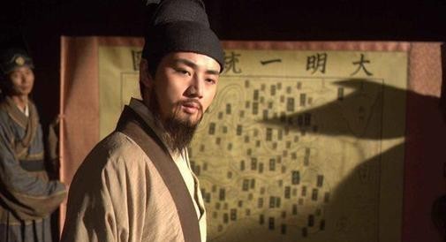 明末|明末时期的经济崩盘才是王朝灭亡的根本原因，具体体现在以下三点