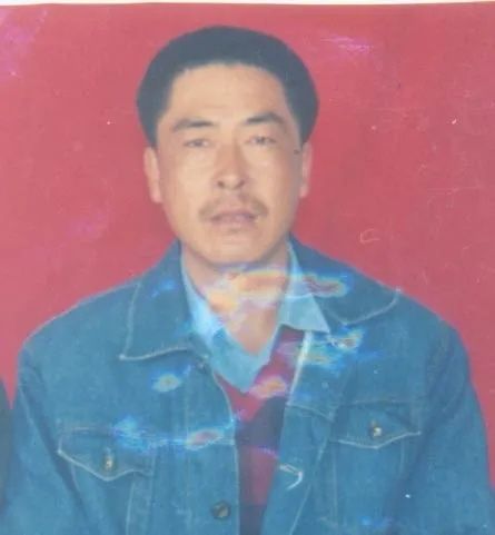  通告|呼和浩特警方再发通告，悬赏通缉这30人