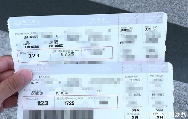 飞机|后疫情时期,国内航司经济舱飞机餐大比拼!这个排名你是否认同?