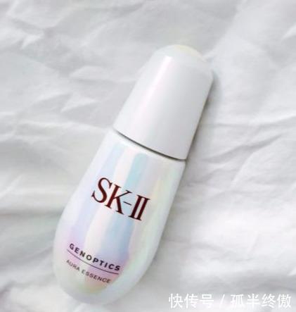 物超所值|无限回购种草精华推荐:每款物超所值,会有哪款才是你心中的C位?