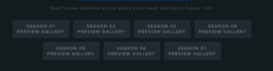  证件|《神盾局特工》500多件道具要被拍卖了！居然还有科尔森的证件？