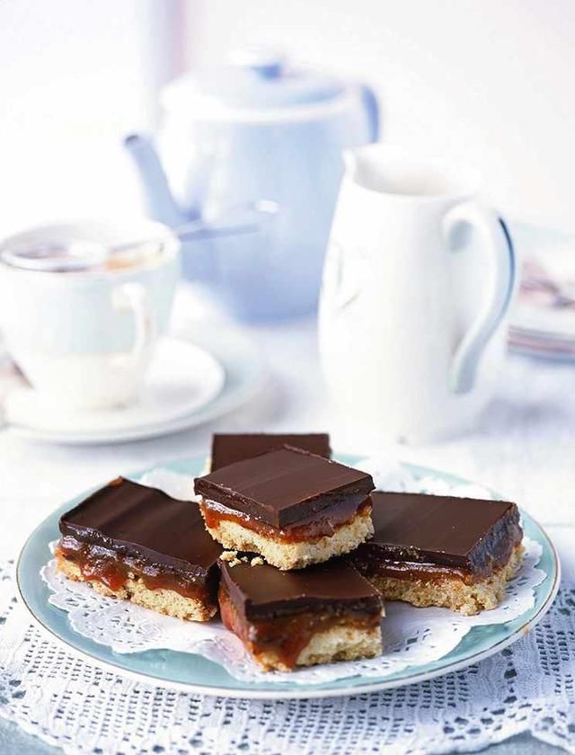  懒人|跟零食say bye的懒人甜点，做一盘可以吃好久