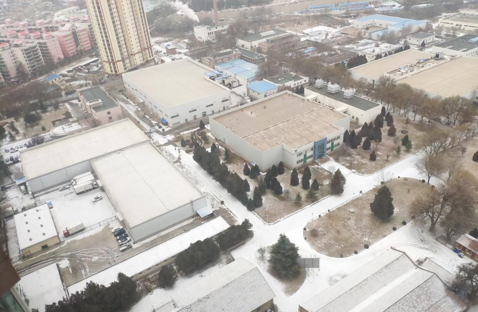 布病|兰州布病3千多人感染事件：涉事公司在赔偿上玩＂猫腻＂