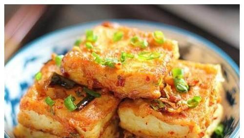  媳妇|媳妇教的几道菜，鲜香诱人，百吃不腻，值得一试