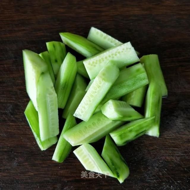 下酒|香而不腻的肥肠煲！零厨艺家常菜！下酒又下饭，好吃到爆