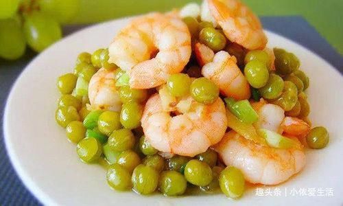  下饭|吃一次就不忘的几道家常菜，鲜香下饭，简单美味，做给家人尝尝
