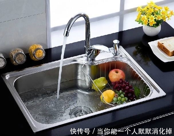 装修|房子装修不得不注意的39个细节,别装完了才后悔(附38图)