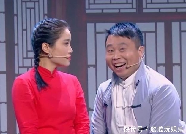  私下|白鸽4年后哽咽再提刘亮,从称呼变化,足以看出二人私下真实关系