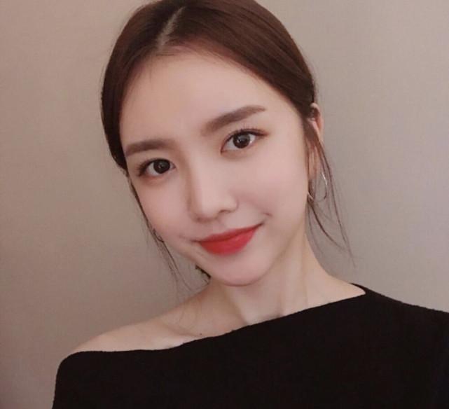  金牛|爱情保质期最久的三个星座