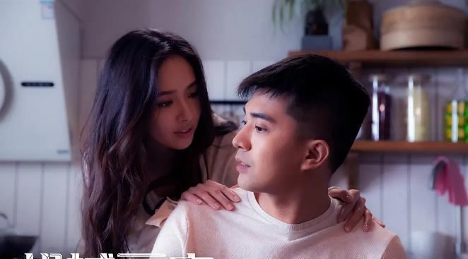 看过|盘点6月5部烂片，真是一部比一部差，没看过真是幸运了