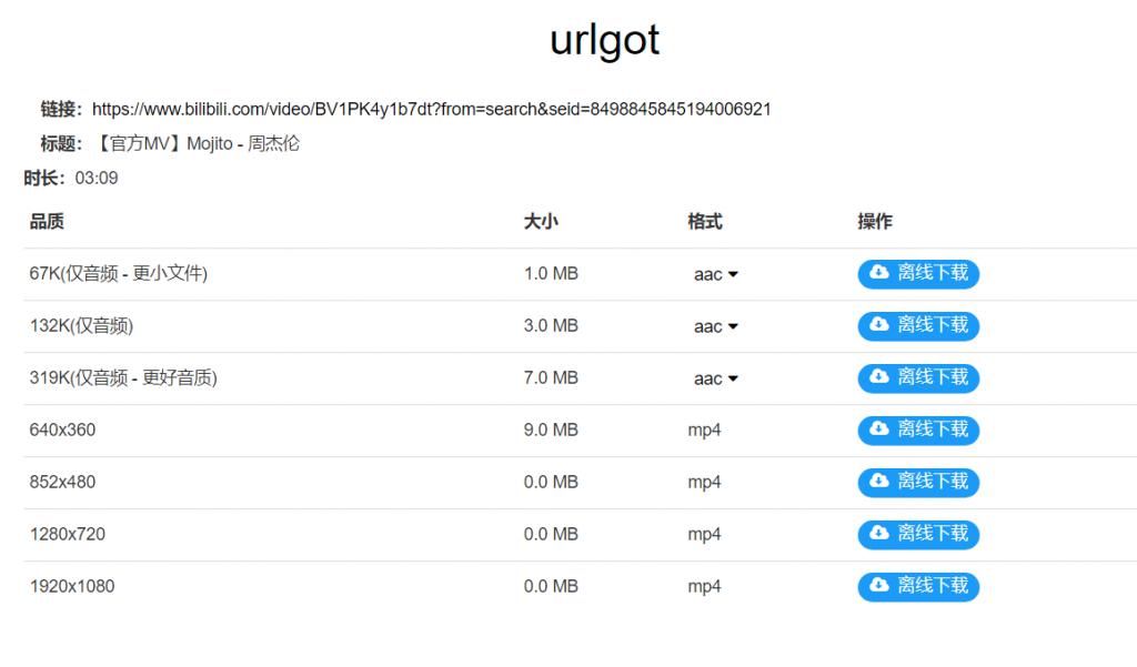  音乐|最强音乐App，全网歌曲免费听，无损音乐随意下