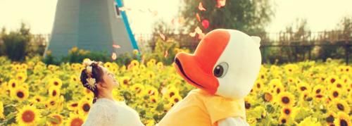 姜子牙|《姜子牙》上映22小时狂揽5.1亿,但和《我的家乡》口碑差距很大