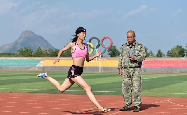  新华社|呼市这个“狠爹”火了，新华社都报道了