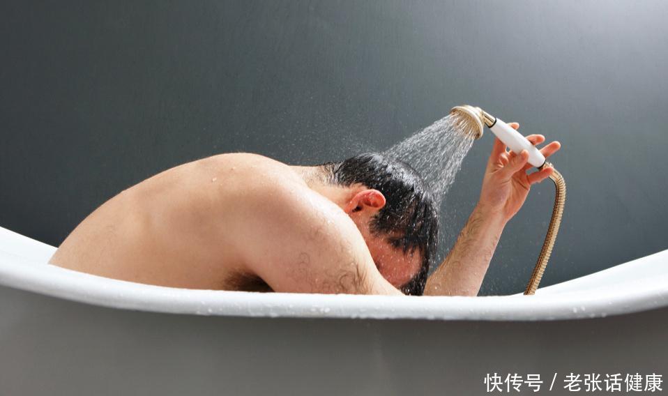 吸阳的6个禁忌(炎炎夏日，5种行为“吸阳”，尽量避免，5件事补阳，不妨多做)