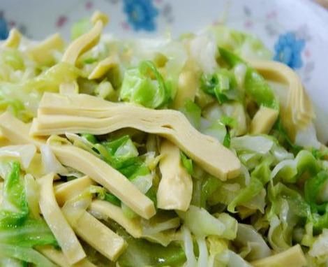  萝卜丝|20道好吃菜肴新鲜出锅了，香飘四溢，开胃下饭，太美味了