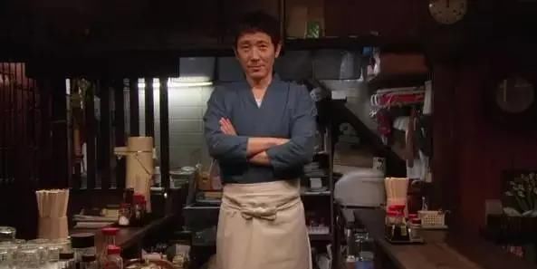  火锅店|好男人黄磊也会翻车？