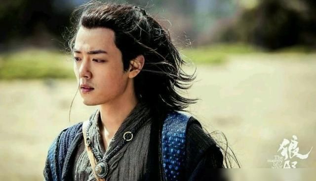 佳音|关于肖战待播剧的具体播出时间，勿信谣言等官宣，静候佳音最明智