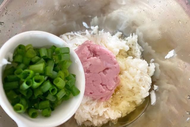  秋燥|秋季要常给娃吃这样应季食材，好吃不贵还营养，滋阴润肺防秋燥