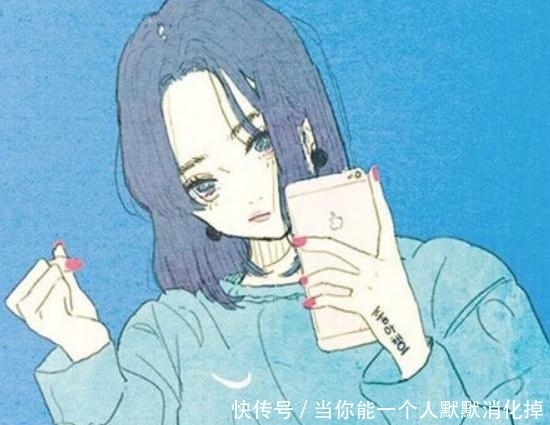 最佳|嫉妒产生伤害,伤人者终害己,避免嫉妒才是最佳的选择