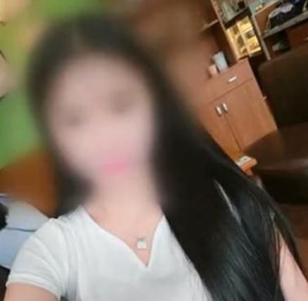  马上|女子开宝马上高速，却因为“安全扣”永远离开，太可惜