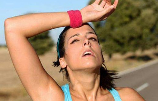  过程|做完月子，需要让自己发汗吗？这个过程为了什么呢？赶紧来看看