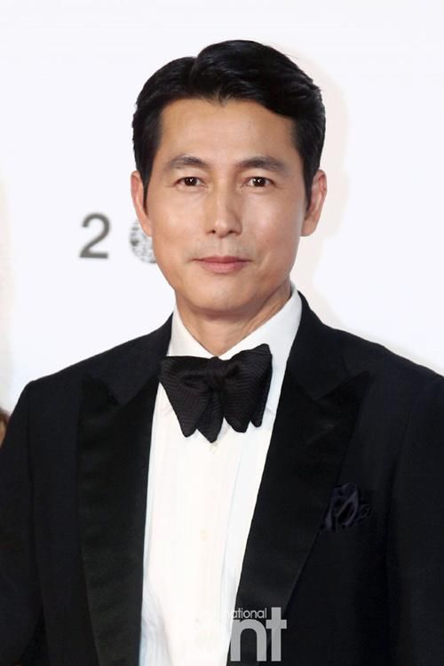 时隔|郑雨盛出演“You Quiz”与刘在石时隔4年再相遇