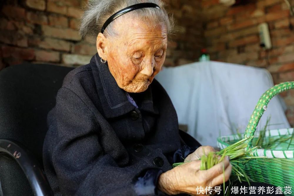 这6个健康谣言你还在信吗(爸妈一看就认为的这4条健康谣言，其实都是真的，别再被误导了)