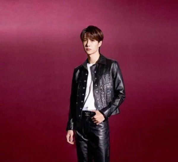  加盟|《少年之名》郑爽加盟什么都不是, 他们可以来, 真是出乎意料