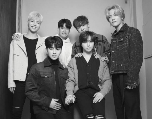  娱乐|不让艺人开车，司机却酒驾发生事故，YG娱乐称将采取严厉措施！