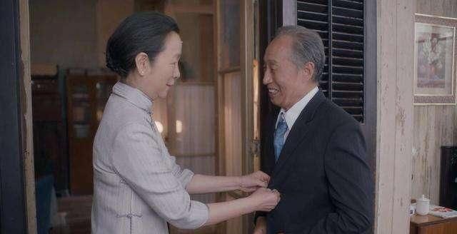 丁克族|30年前选择“丁克”的人，现在怎么样了呢？听听过来人的说法