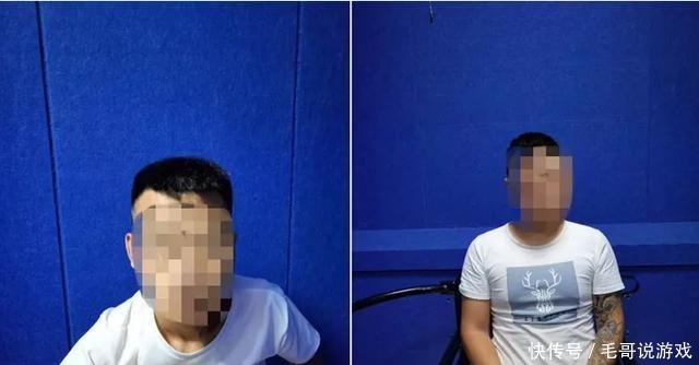 靖边县公安|4人落网，涉案55万！靖边警方快速侦破一起特大电信诈骗案！