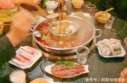 加水|调芝麻酱时,最忌直接加水调,大厨教你一个妙招,口感细腻又香浓