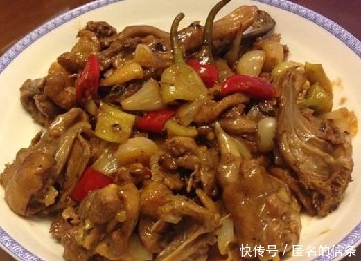  超过|几道让你欲罢不能的家常菜，简单美味，吃到舔盘子，超过瘾