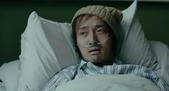 陈思诚|一部下架,一部上映3天票房仅338万,陈思诚的“预言”正在成真