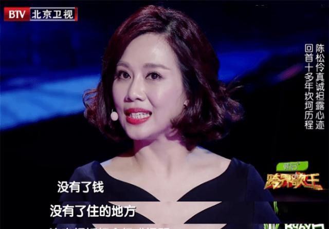  顶流|别再低估，这个杀死顶流的凶手