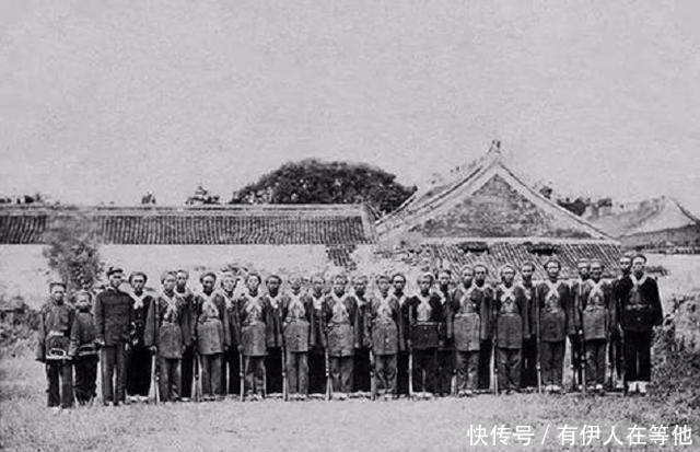 立业|年轻人想成功,一定要学会曾国藩的几点品行,做人立业都受益一生