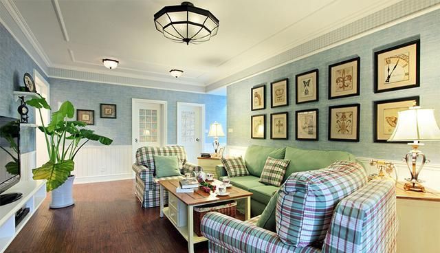  你家|你家沙发选对了吗？别傻傻的只看颜值，填充物才是沙发的灵魂