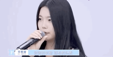  实力还|从《创造营》到《少年之名》，中国选秀都做错了什么？