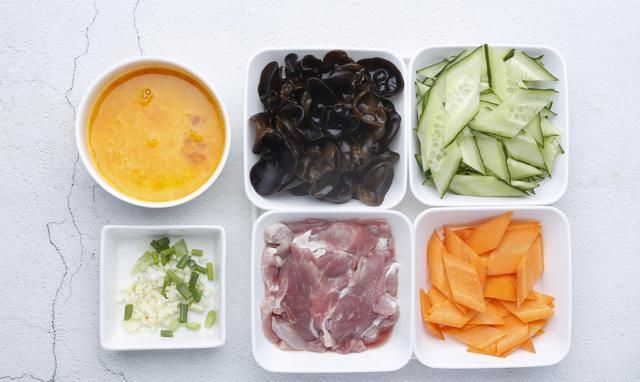 传统|这菜是传统名菜，荤素搭配，营养丰富，孩子超爱吃