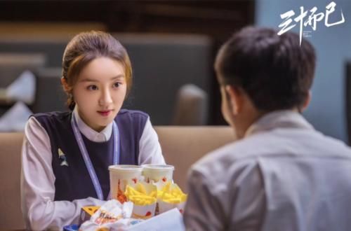  演员|《演员请就位2》三大看点：新面孔多，女反派集合，张大大跨行