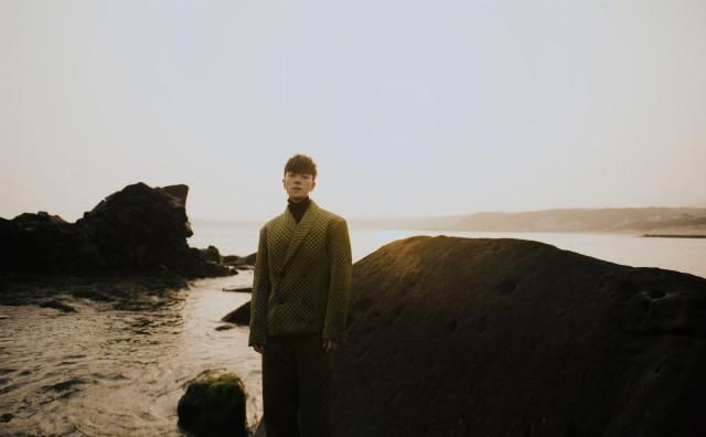  遗憾|张一山在《余罪》留下的遗憾，王栎鑫你真的圆不了