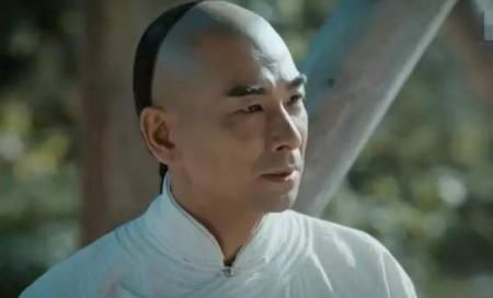  收视|《大侠霍元甲》收视夺冠，郭靖宇团队又出爆款，赵文卓迎来第二春