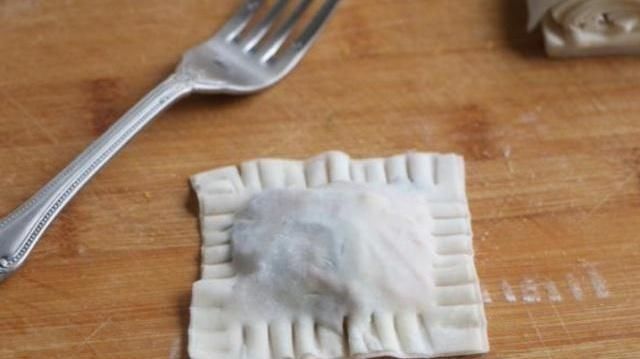 特别|懒人必备快手早餐,简单营养又省钱,自制吃得更安心,一学就会