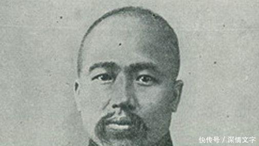 中国|中国一名人逃亡,在北欧斥巨资买下一座小岛,并且命名为他的名字