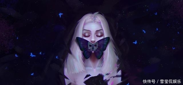 余生|下一周,一个转身,两个方向,3星座忘掉过往,往后余生一别两宽