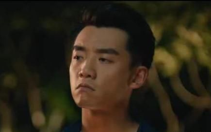  跑男|《奔跑吧兄弟》郑恺发文两位成员的留言引众多网友点赞，回忆满满