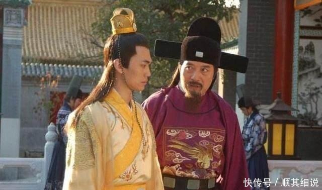 明朝|朱是明朝的国姓，那百姓想吃猪肉怎么办？朱元璋只用了一个字解决