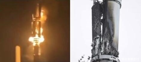 内藏|美国民众拒绝戴口罩，宣称口罩内藏5G天线，将控制大脑导致患癌