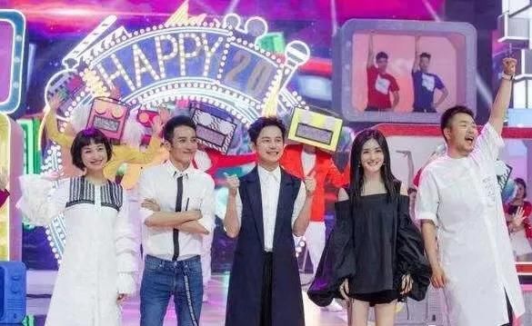 新路|别光看热闹,《站稳了朋友》走出一条新路,要的不只是培养新人