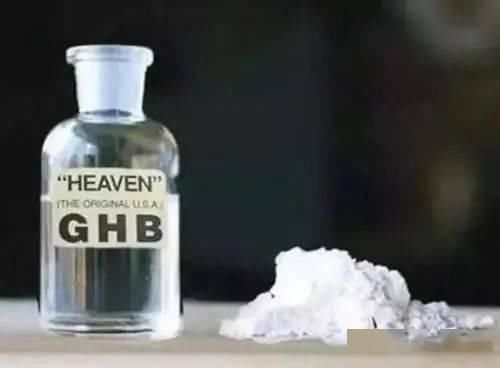  饮料|这种“功能饮料”成瘾后，他花了35万！